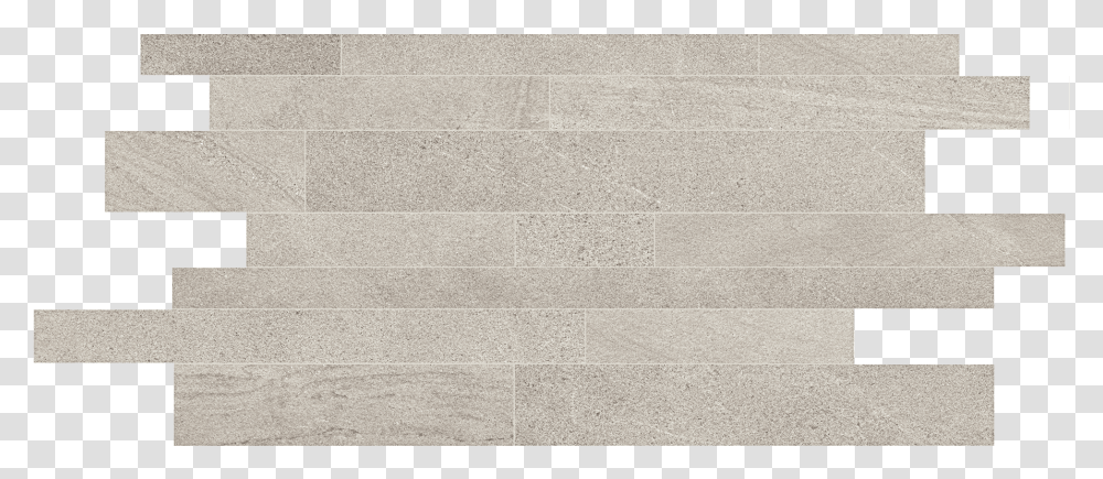 Grey Rectangle, Rug, Wall, Concrete, Texture Transparent Png