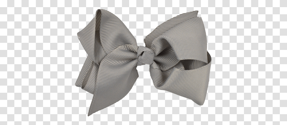 Grey Ribbon Image Arts Grey Ribbon, Tie, Accessories, Accessory, Bow Tie Transparent Png