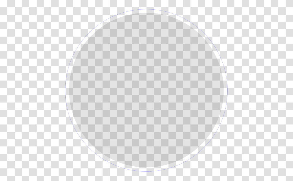 Grey Round Icon, Moon, Outer Space, Night, Astronomy Transparent Png