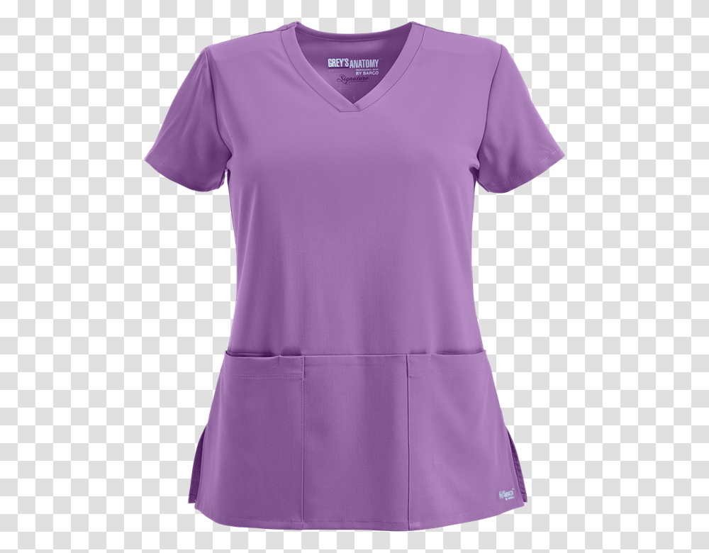Grey S Anatomy Active Shirt, Apparel, Dress, T-Shirt Transparent Png