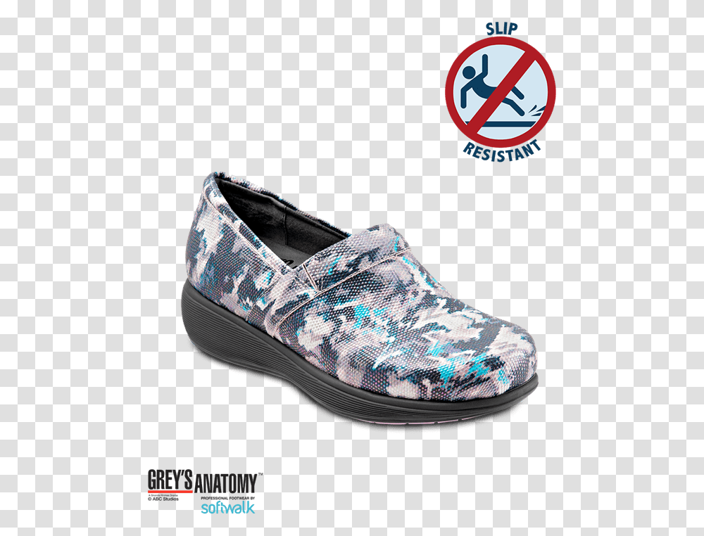 Grey S Anatomy Shoes Grey's Anatomy Shoes, Apparel, Footwear, Sneaker Transparent Png