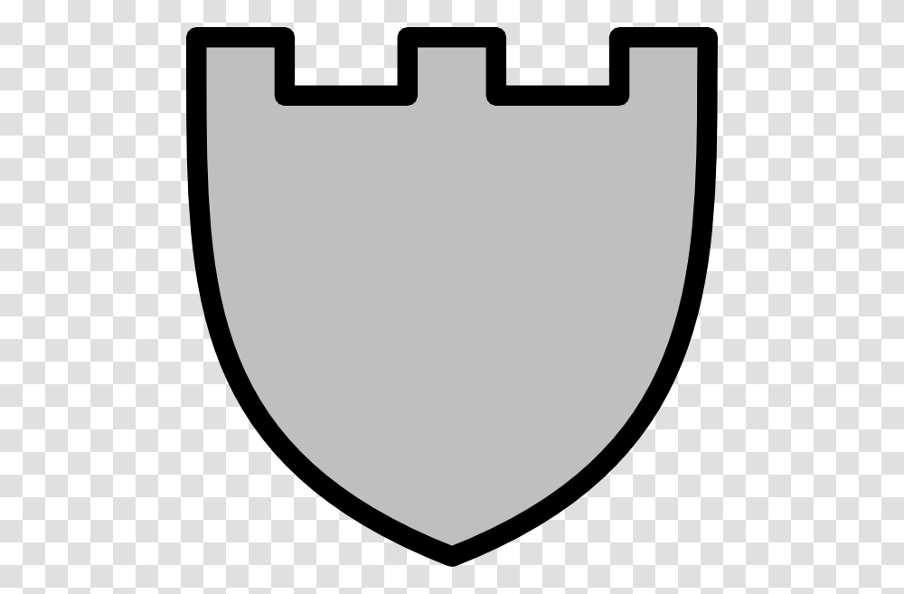 Grey Shield Clip Arts For Web, Armor Transparent Png