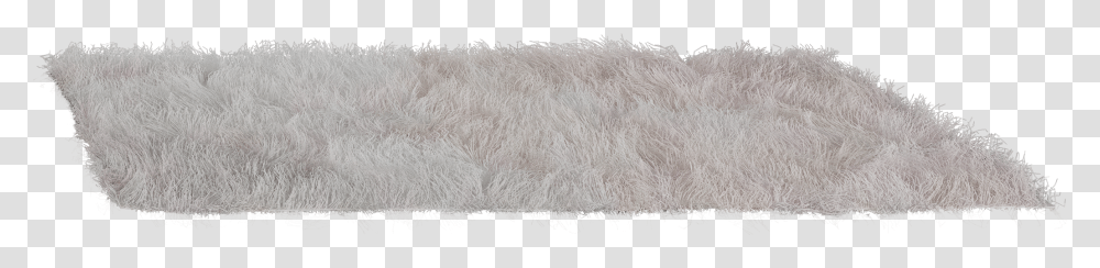 Grey Soft Carpet Image Carpet, Rug, Wool, Fur Transparent Png