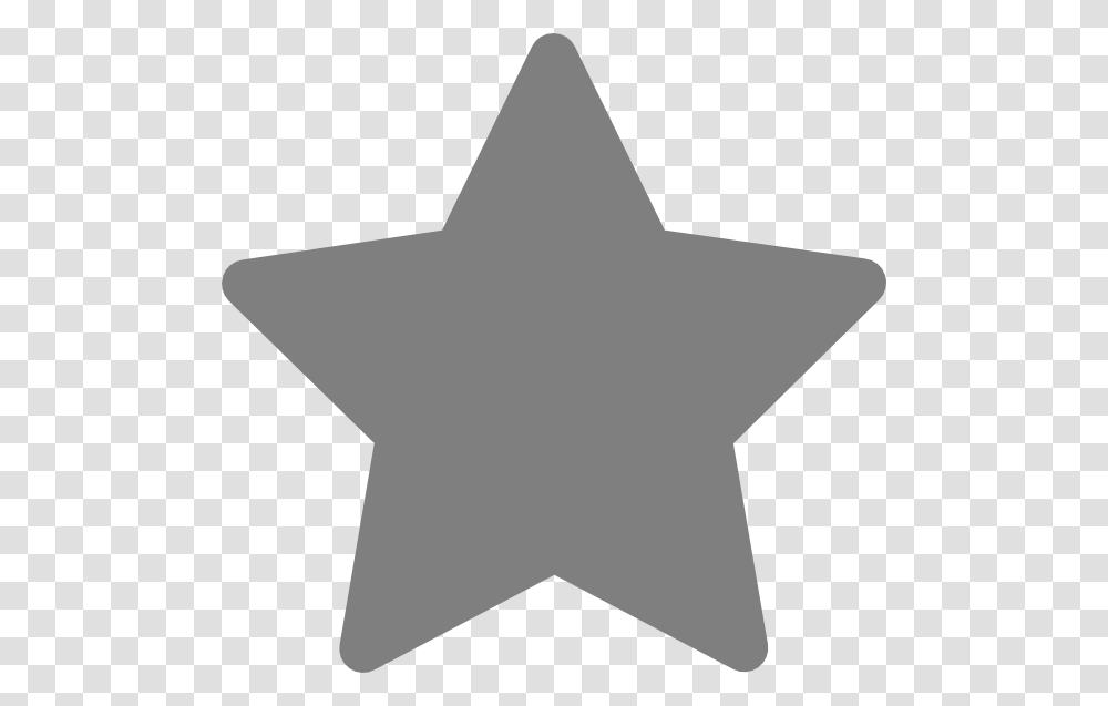 Grey Star Icon, Axe, Tool, Star Symbol Transparent Png