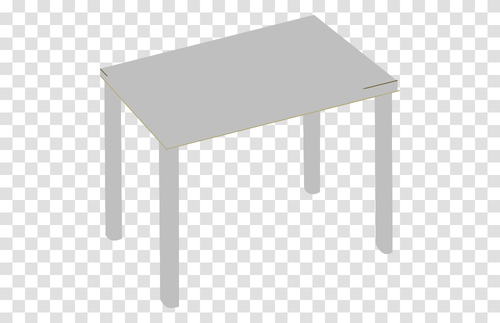 Grey Table Clip Art, Furniture, Tabletop, Dining Table, Coffee Table Transparent Png