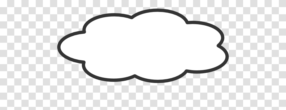 Grey Thought Cloud Clip Arts For Web, Sunglasses, Accessories, Cushion, Pillow Transparent Png