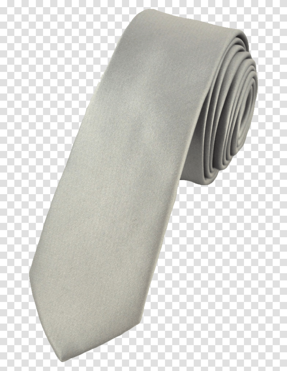 Grey Tie Image Portable Network Graphics, Accessories, Accessory, Necktie, Rug Transparent Png