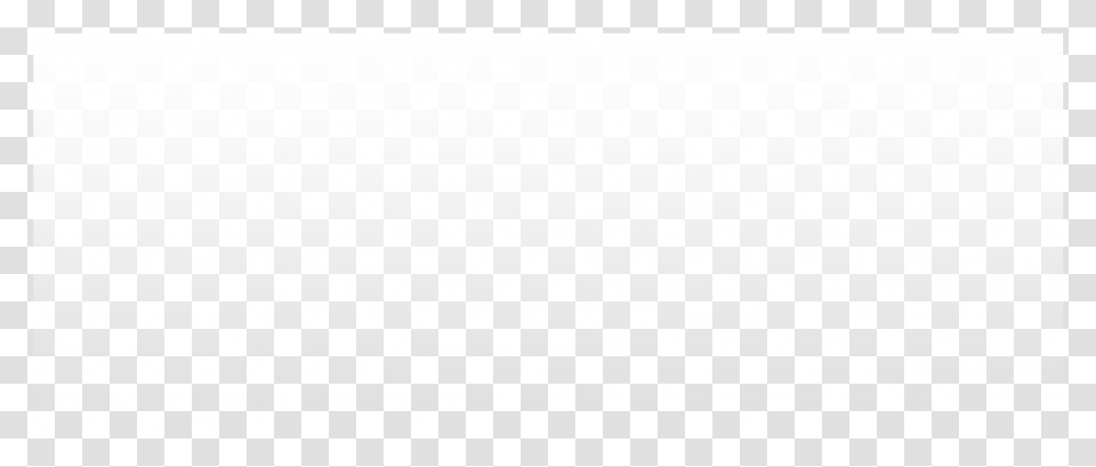 Grey To Black Gradient Color Black To White Fade, Texture, White Board, Screen, Electronics Transparent Png