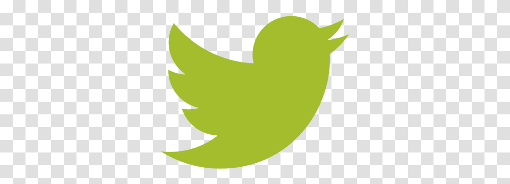 Grey Twitter Bird, Plant, Animal Transparent Png