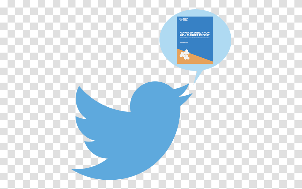 Grey Twitter Logo, Animal, Bird, Outdoors Transparent Png
