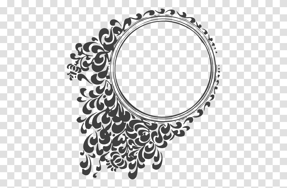 Grey Vintage Clip Art, Bracelet, Jewelry, Accessories, Accessory Transparent Png