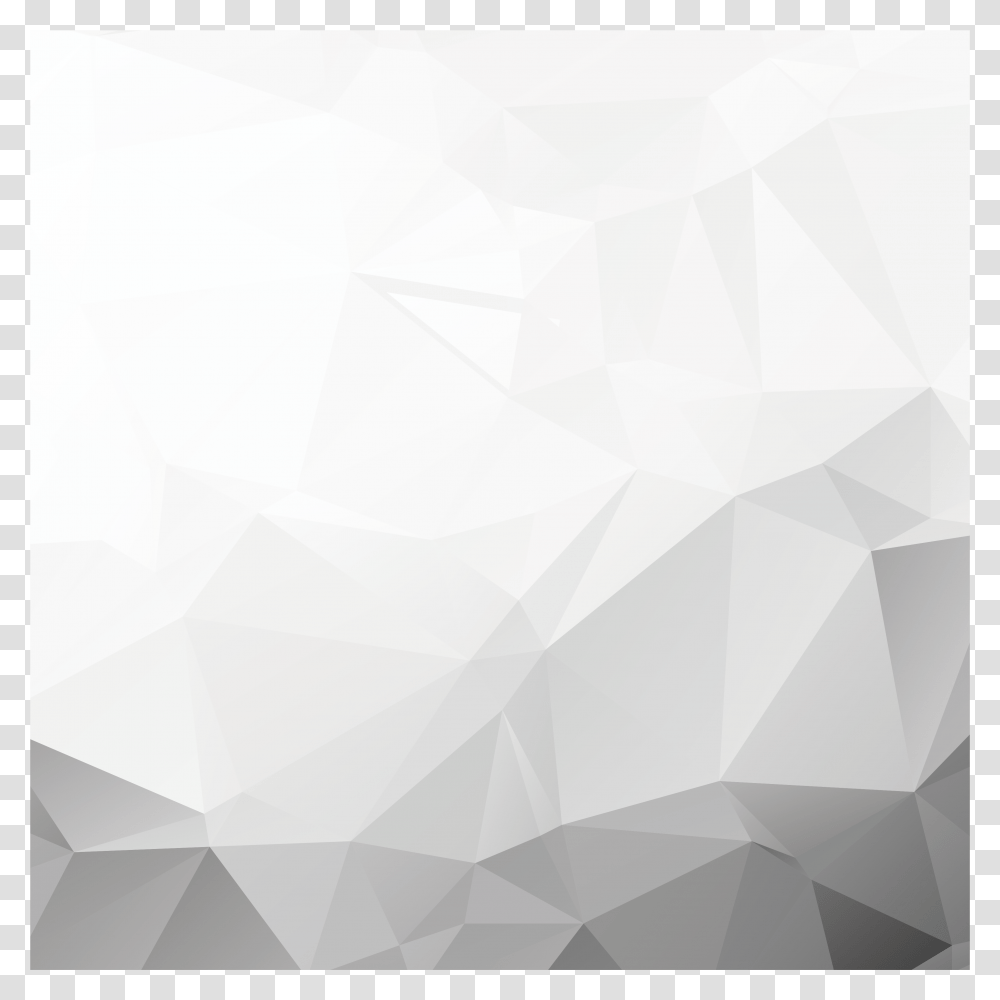 Grey White Wallpaper Light Triangle, Texture, Outdoors Transparent Png