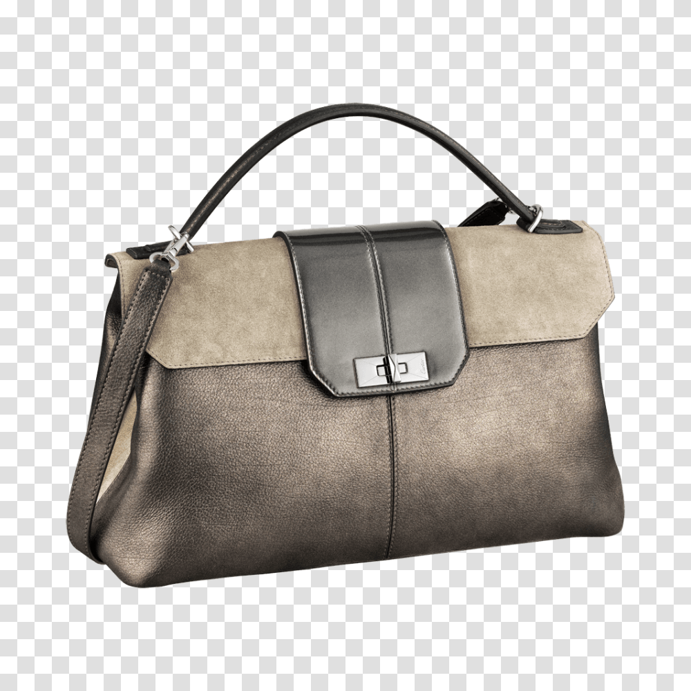 Grey Women Bag, Handbag, Accessories, Accessory, Purse Transparent Png