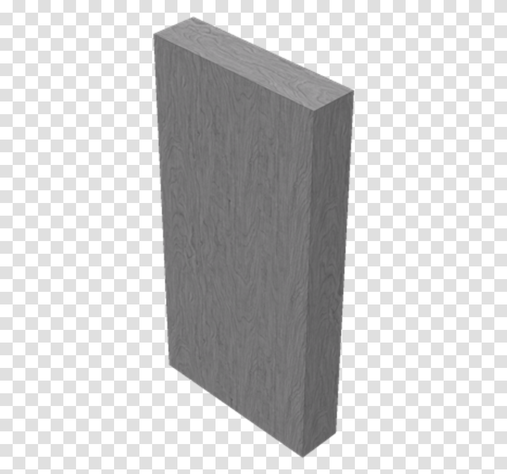 Grey Wood Lumber Tycoon, Rug, Plant, Plywood Transparent Png