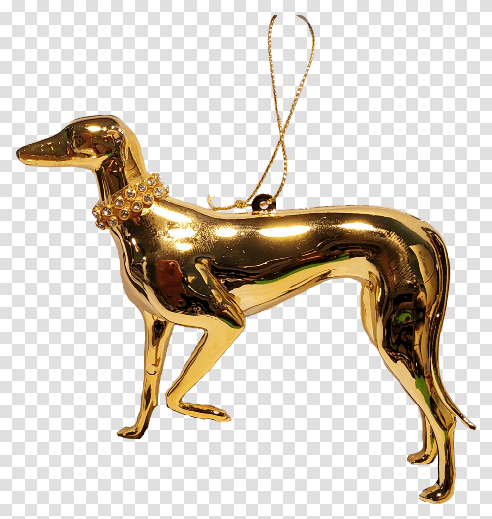Greyhound, Bronze, Sink Faucet, Antelope, Wildlife Transparent Png