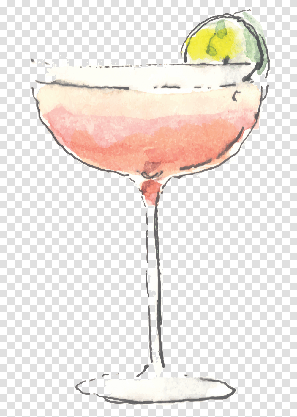 Greyhound, Cocktail, Alcohol, Beverage, Drink Transparent Png