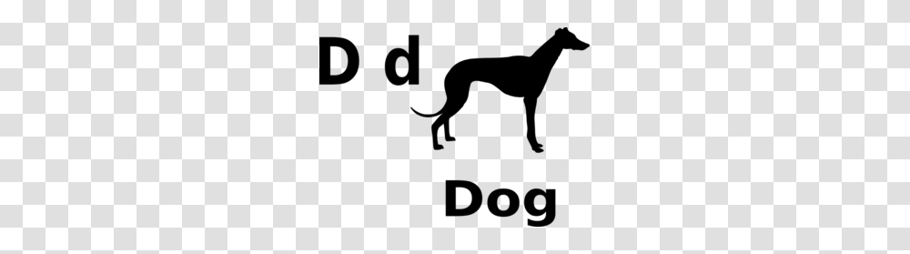 Greyhound Dog Clip Art, Gray, World Of Warcraft Transparent Png