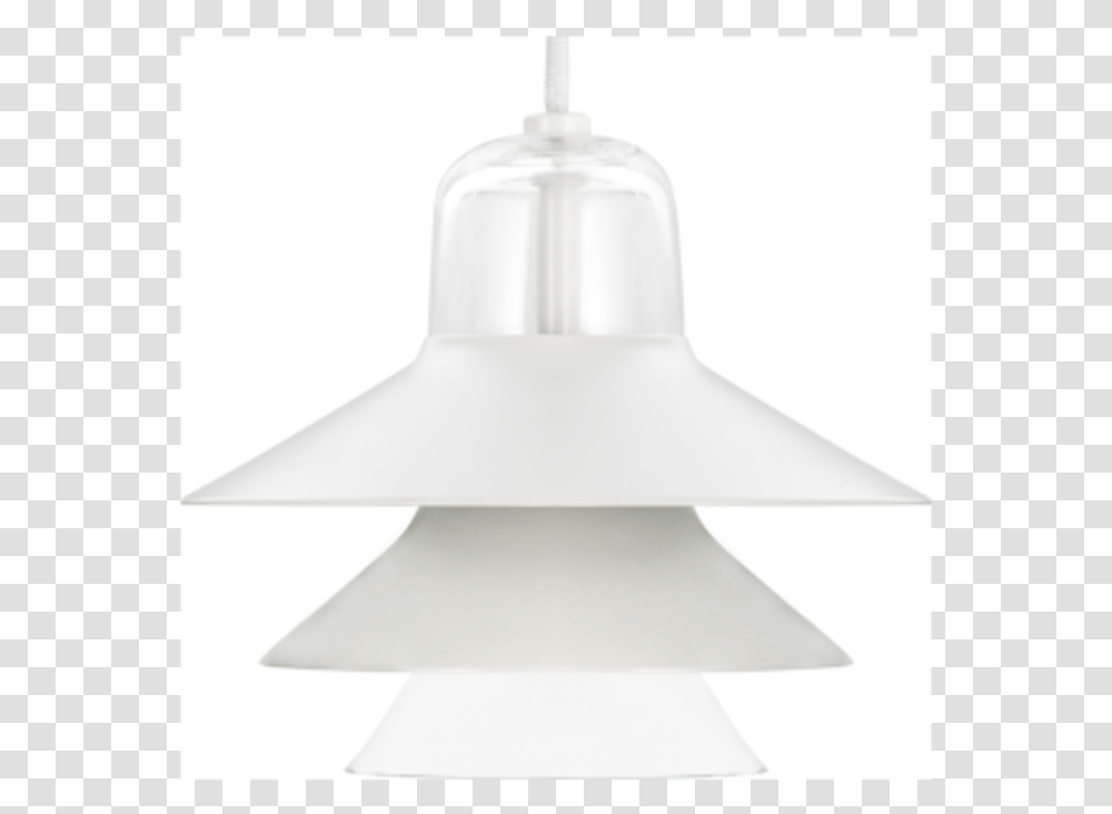 Greynormann Copenhagenpendant Accessoryproductwhite Lamp, Lampshade Transparent Png