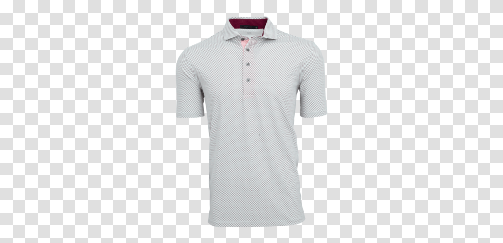 Greyson Dream Weaver Polo Short Sleeve, Clothing, Apparel, Shirt, Dress Shirt Transparent Png