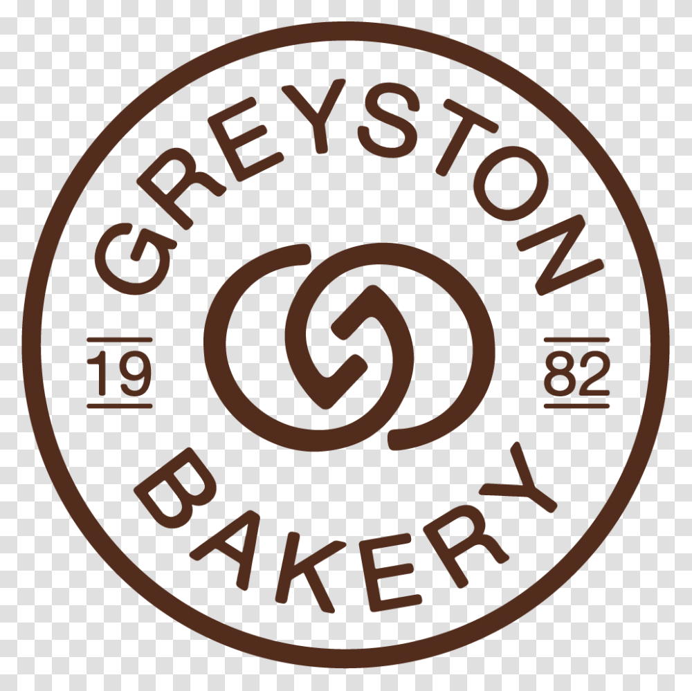 Greyston Bakery Logo, Maroon Transparent Png