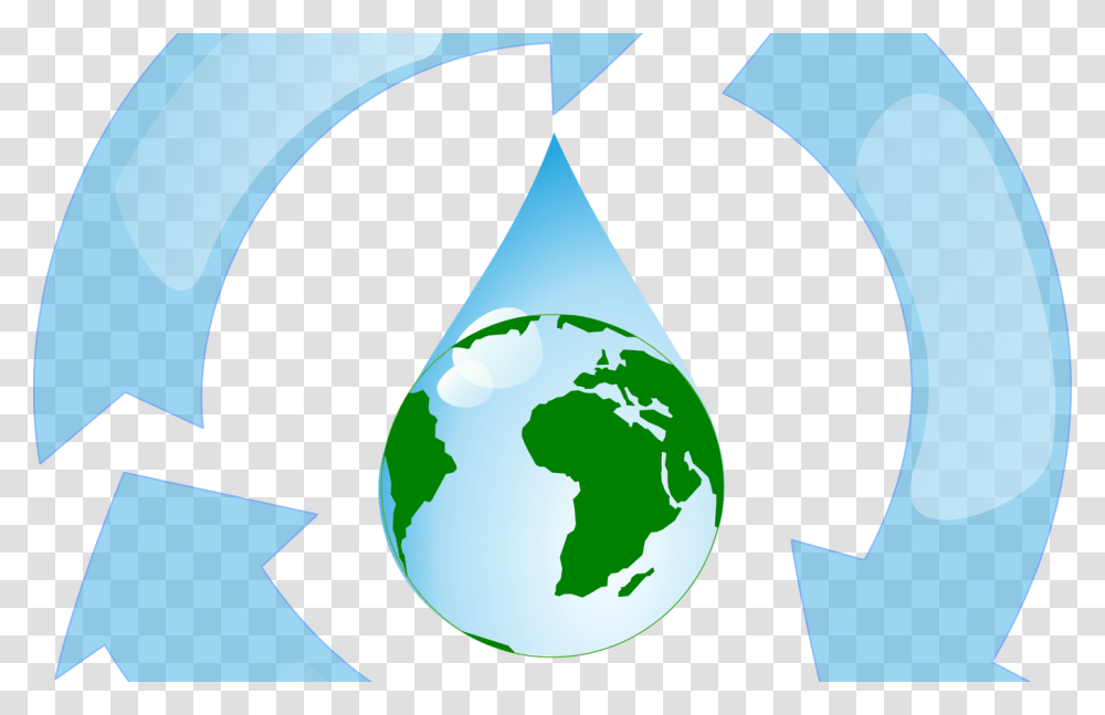 Greywater Recycling Clip Art Hot Trending Now, Recycling Symbol, Logo, Trademark, Number Transparent Png