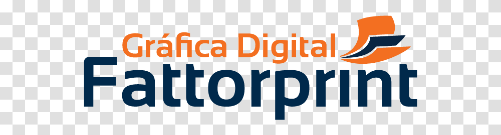 Grfica Digital Rpida Graphic Design, Word, Alphabet, Number Transparent Png