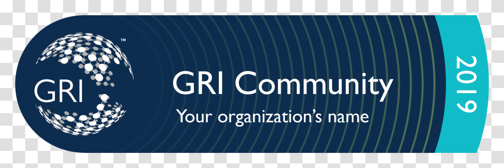 Gri Gold Community, Word, Logo Transparent Png