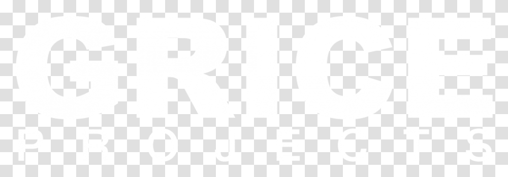 Grice Projects Graphic Design, Number, Alphabet Transparent Png