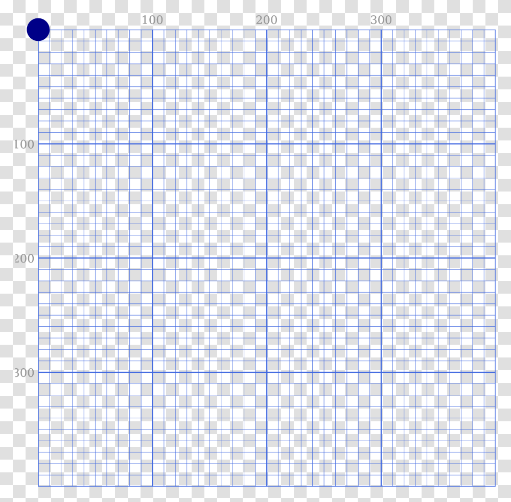 Grid Big Image House Humidity Levels Summer, Solar Panels, Electrical Device, Pattern Transparent Png
