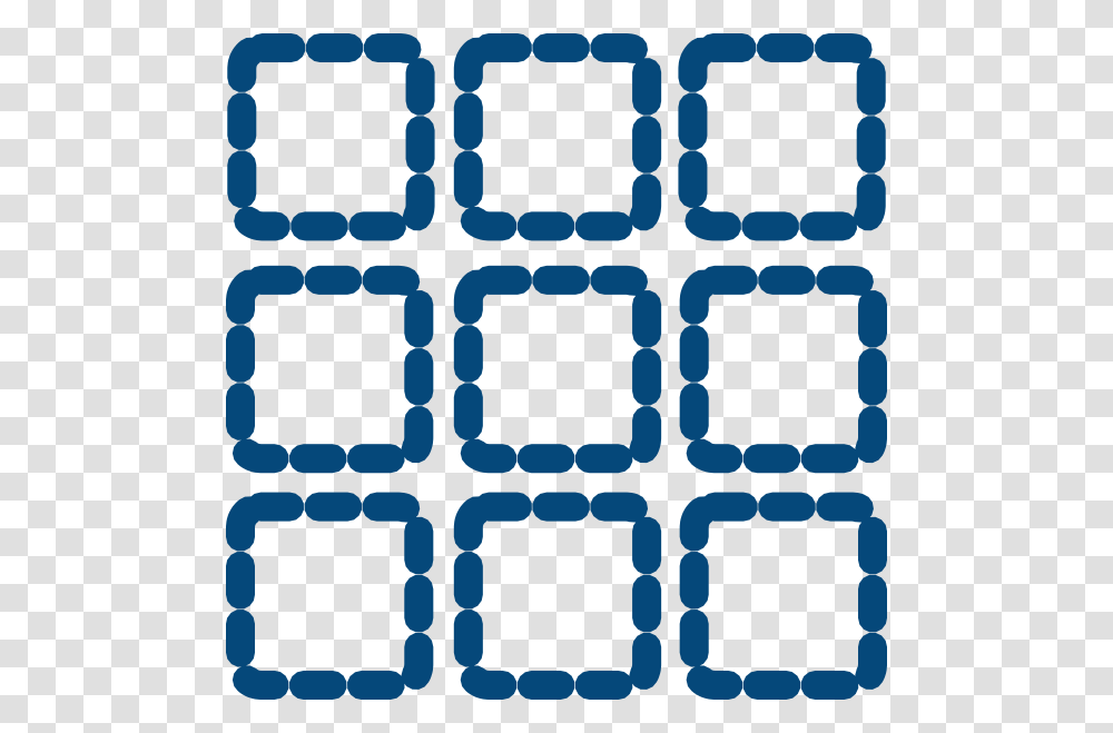 Grid Clipart Clip Art, Number, Rug Transparent Png