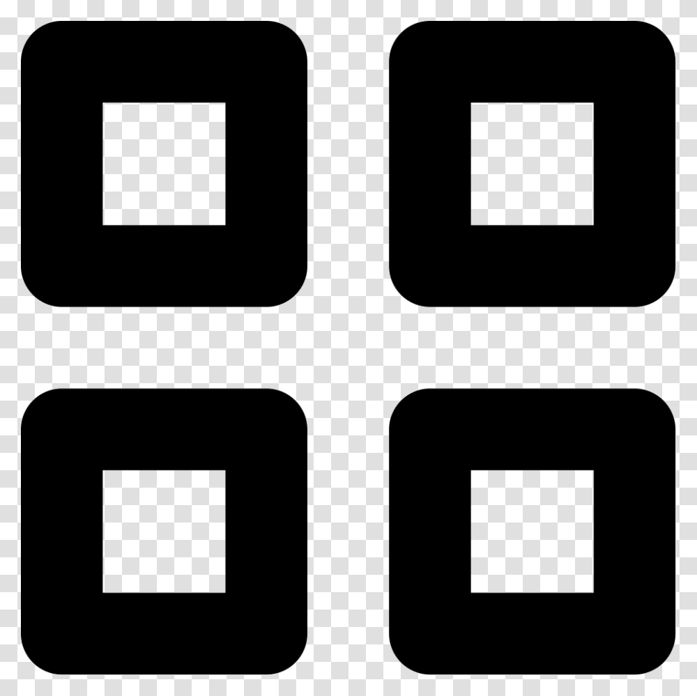 Grid Clipart Hundred Block, Number, Wall Transparent Png