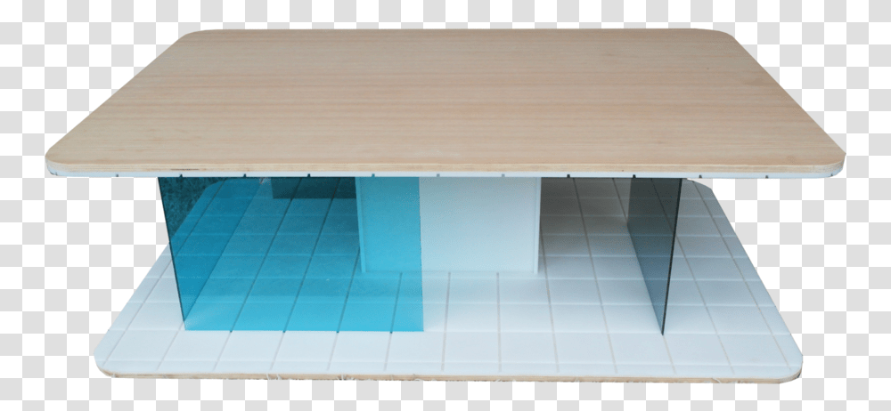 Grid Coffee Table, Tabletop, Furniture, Desk, Rug Transparent Png