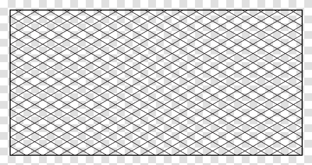 Grid Drawing Paper Mesh, Texture, Pattern, Rug, Gray Transparent Png