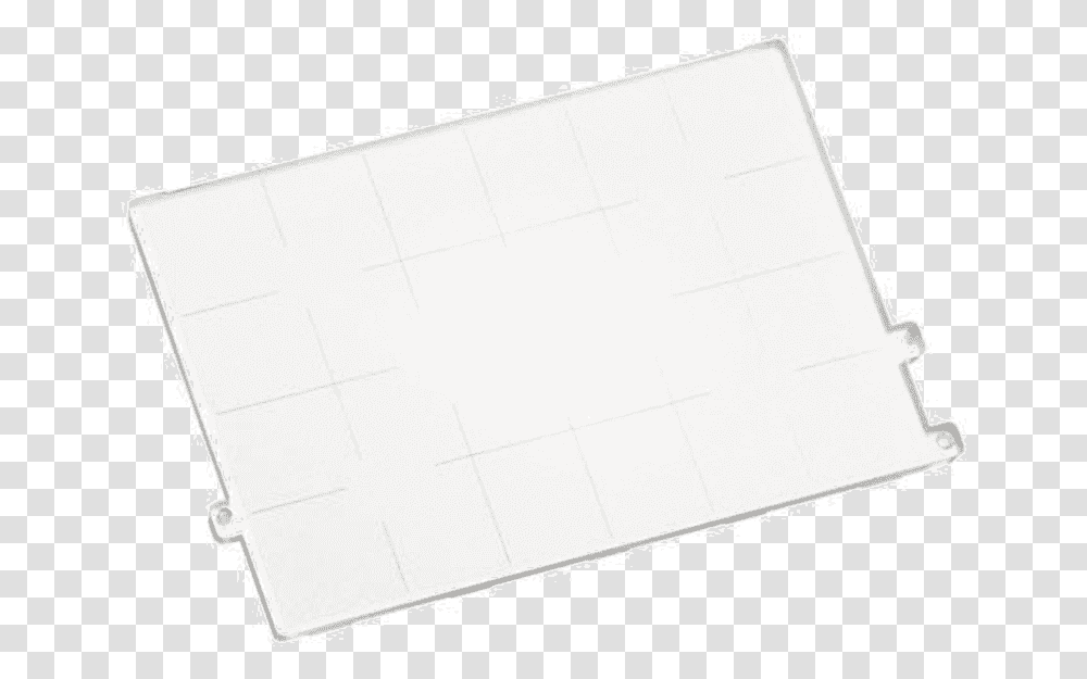 Grid Focusing Screen Paper, Tent, Page, Text, White Board Transparent Png