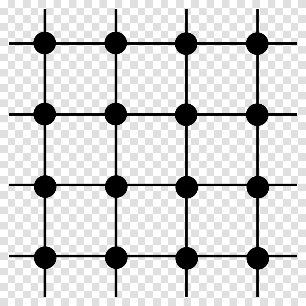 Grid Graph, Gray, World Of Warcraft Transparent Png