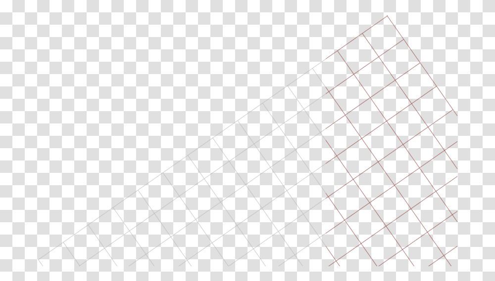 Grid Hi Tech Pattern, Lighting, Label, Solar Panels Transparent Png