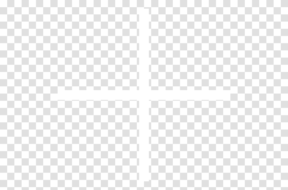 Grid Icon Svg, White, Texture, White Board Transparent Png