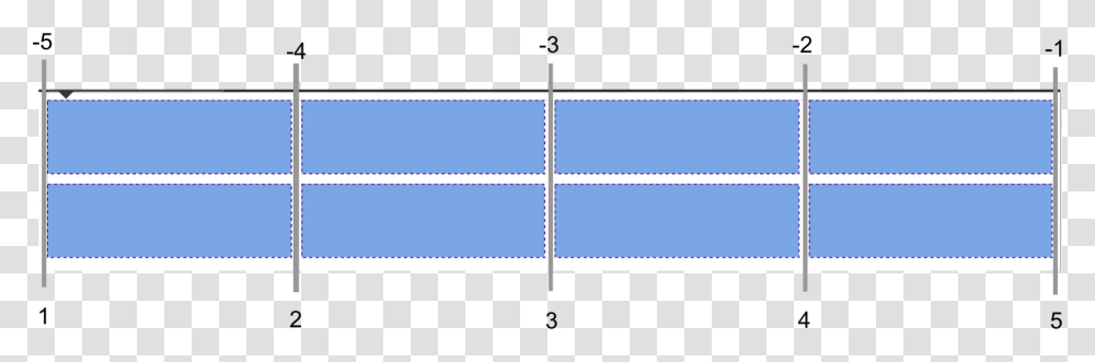 Grid Lines Are Horizontal And Vertical Lines They Cross, Label, Pattern, Page Transparent Png