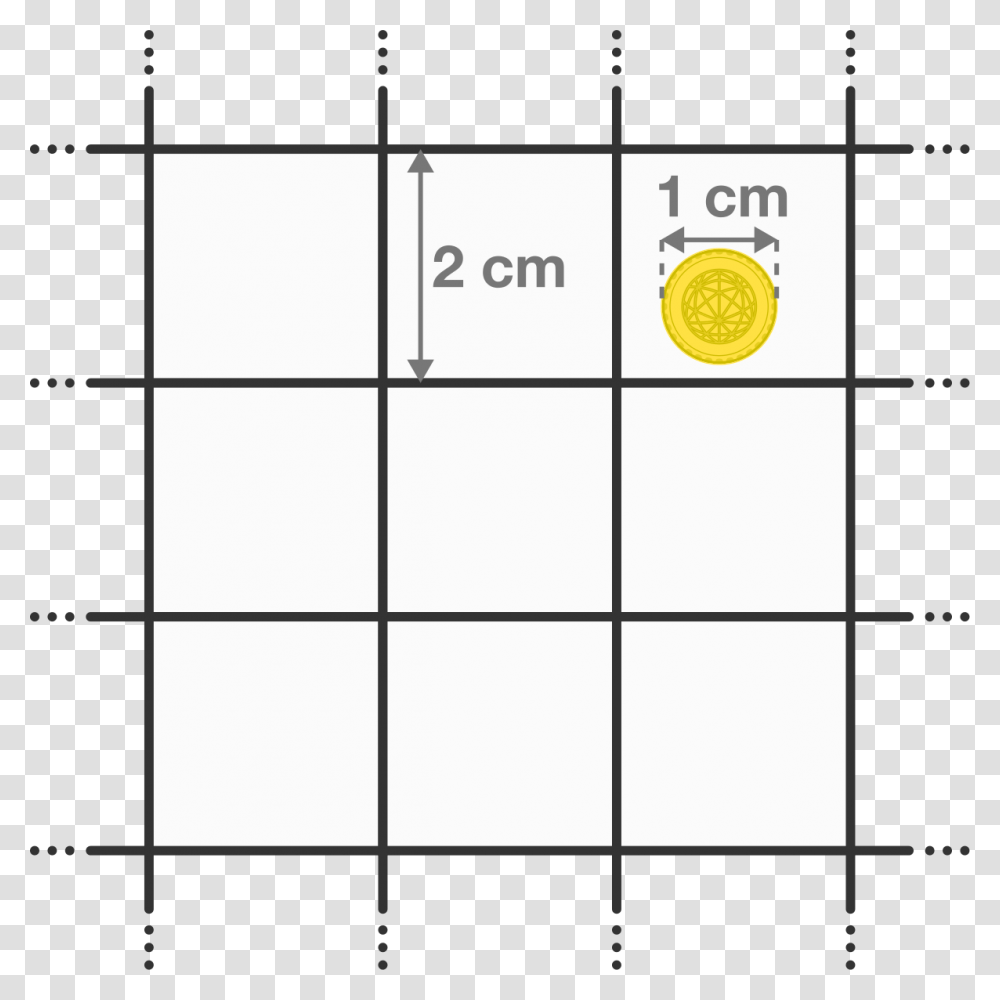 Grid Lines Circle, Plot, Diagram, Number Transparent Png