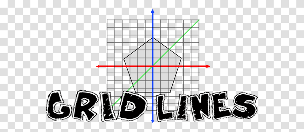 Grid Lines Ordered Pair Game App Math Centers Gapuro Makuto Solo, Plot, Pattern, Text, Path Transparent Png