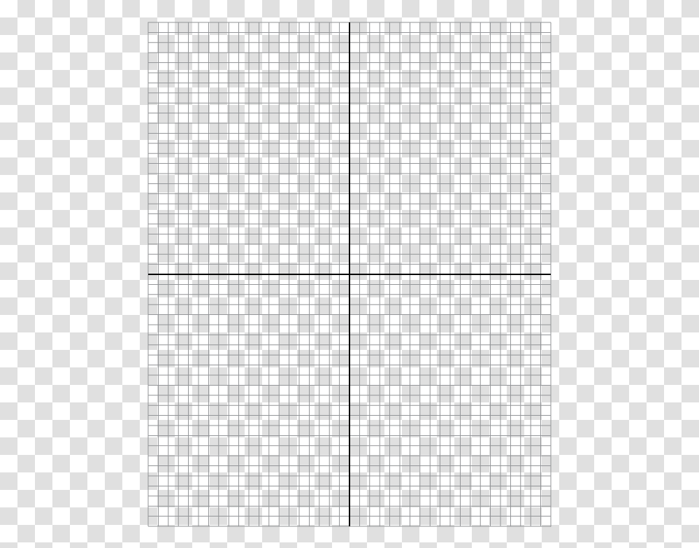 Grid Lines Periyar National Park, Pattern, Texture, Gray, Label Transparent Png