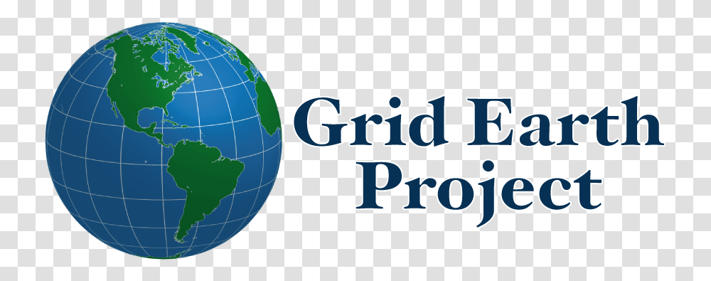 Grid On Earth, Outer Space, Astronomy, Universe, Planet Transparent Png
