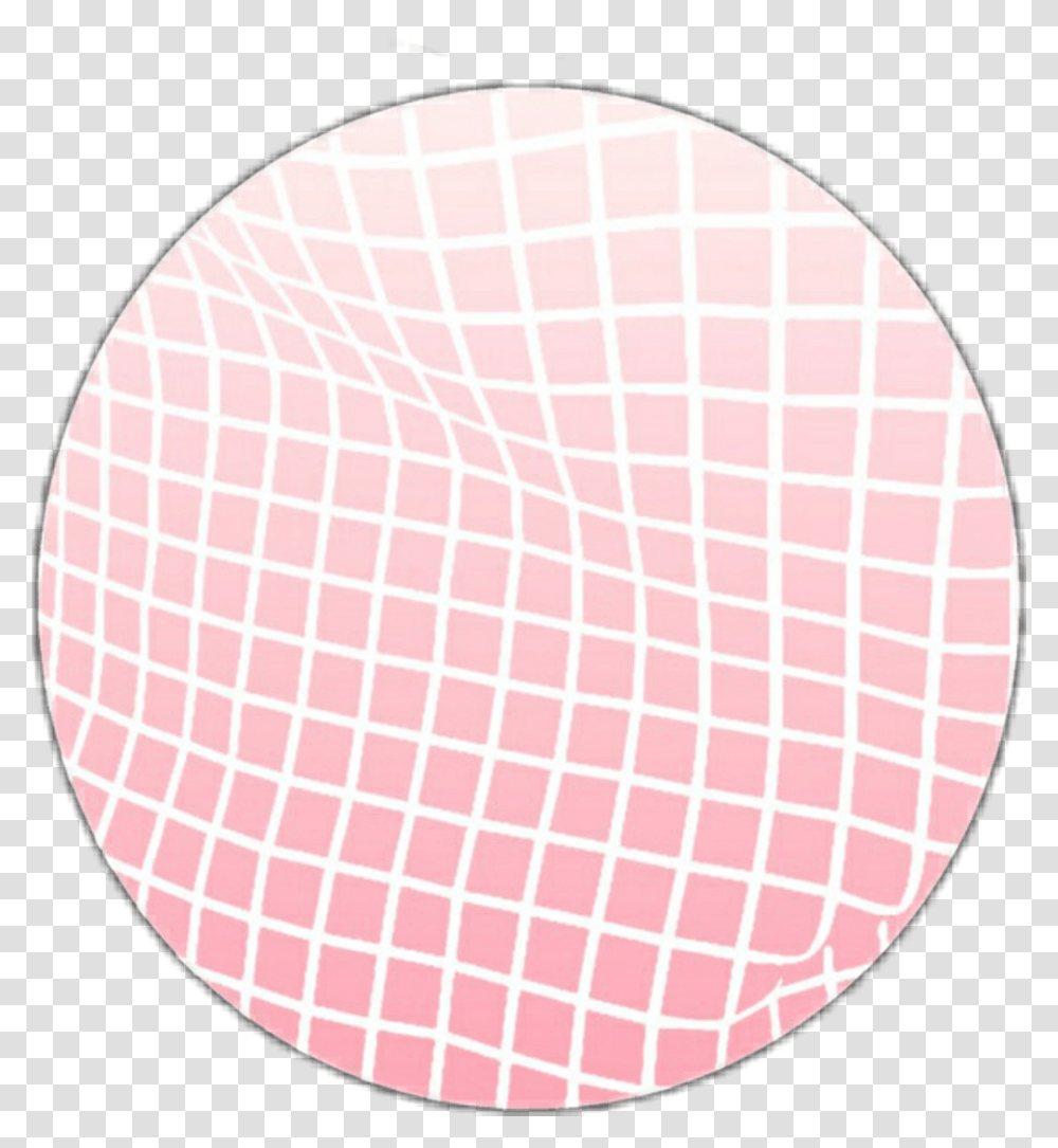 Grid Overlay Circle, Sphere, Label, Rug Transparent Png
