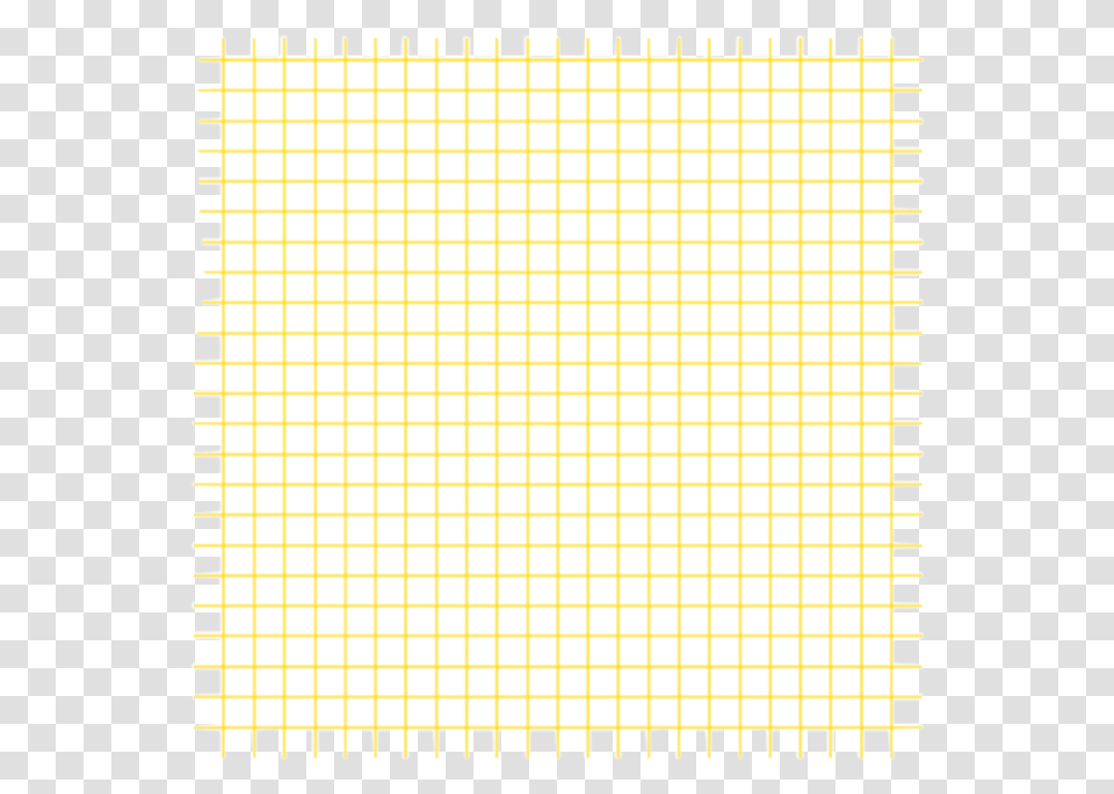 Grid Overlay Yellow Lines Striped Background Yellowaest Aesthetic Grid Background Yellow Lines, Word, Text, Rug, Number Transparent Png