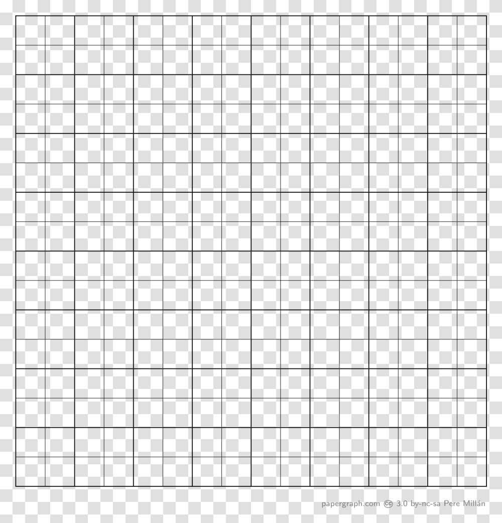 Grid Paper Colorfulness, Gray, World Of Warcraft Transparent Png