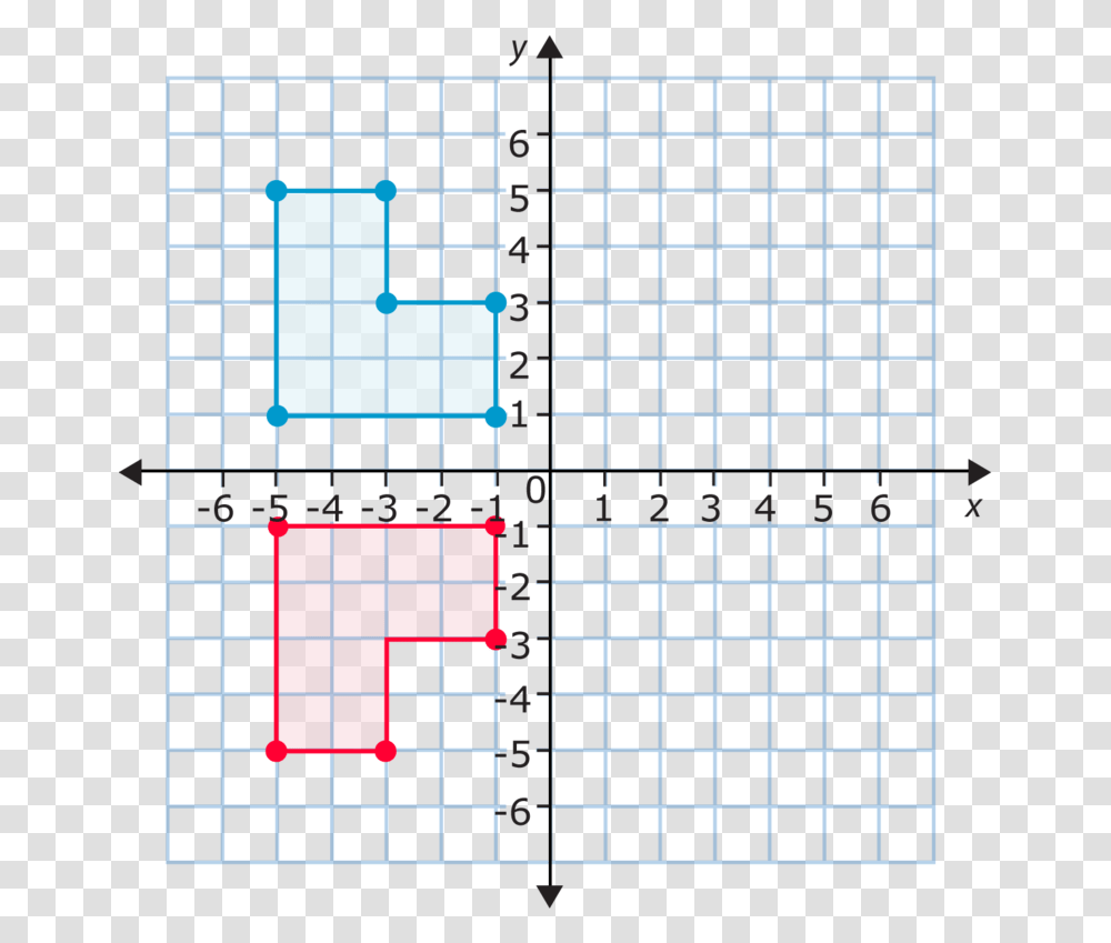 Grid Paper, Word, Number Transparent Png