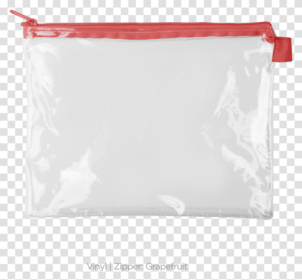 Grid Red Parallel Bag, Plastic Bag, Diaper, Pillow, Cushion Transparent Png