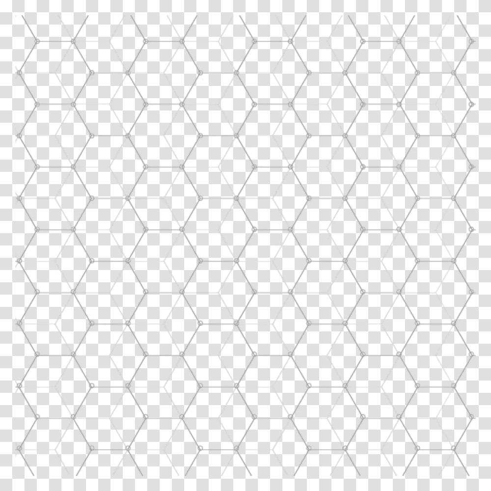 Grid Texture Cubes Freetoedit Pattern, Rug Transparent Png