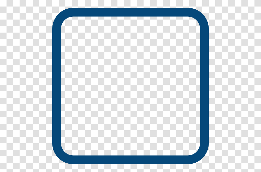 Grid Win, Word, Label Transparent Png