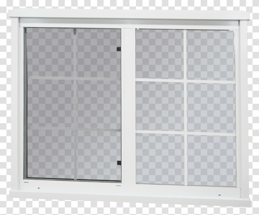 Grid, Window, Picture Window, Door, Grille Transparent Png